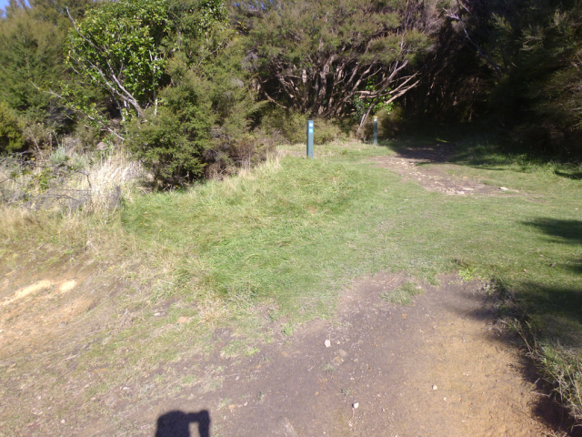 2012-05-03 09.56.14 2012-05-03 09.56.14